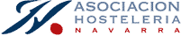 Asociacion de hosteleria de Navarra