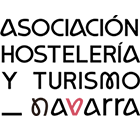 Asociación Hostelería y Turismo Navarra