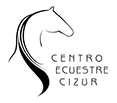 Centro Ecuestre Cizur