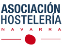 Asociacion de hosteleria de Navarra