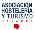 Asociación Hostelería y Turismo Navarra