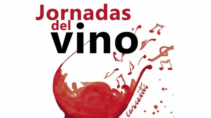 Jornadas_vino