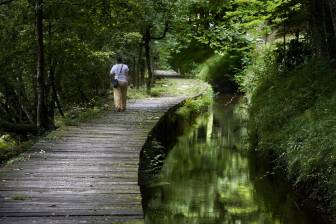 Ruta 17: Ioaldunen Bidea_foto