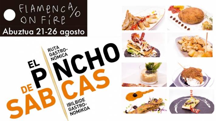 Pincho_Sabicas
