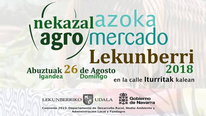 Agromercado