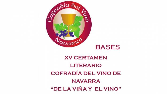 Certamen-Literario