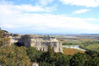 Peñalén_foto