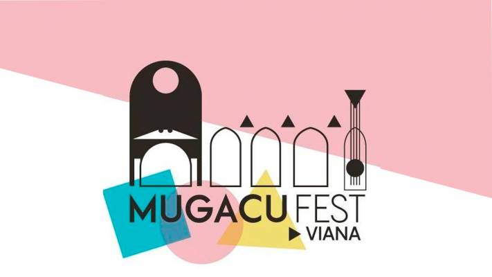 mugacu