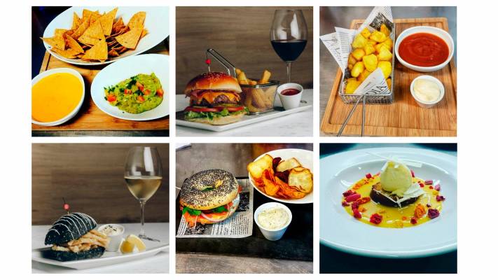 Restaurante-don-carlos