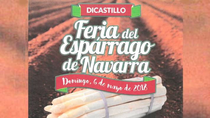 Feria_Esparrago_Dicastillo