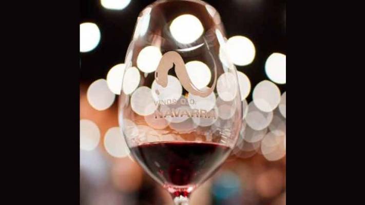 Mejores_Vinos_Do_Navarra