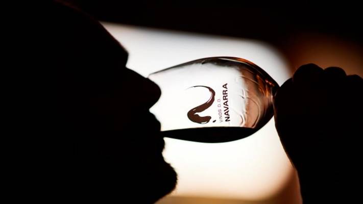 navarra_vinos