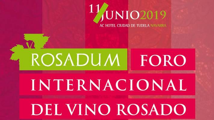 Rosadum