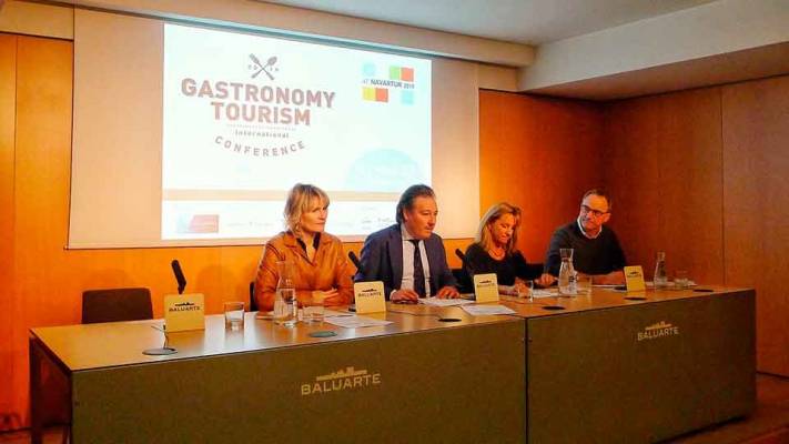 Turismo_Gastronomico
