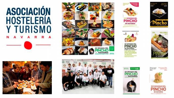 Semana-Pincho