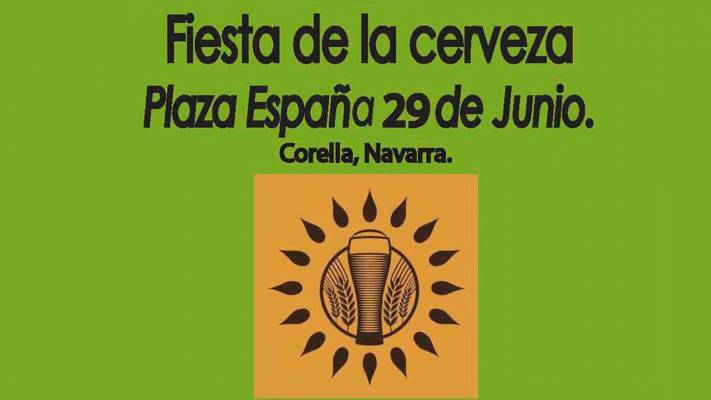 Fiesta-Cerveza