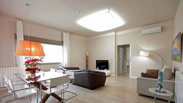 Hotel_Rural_Suite