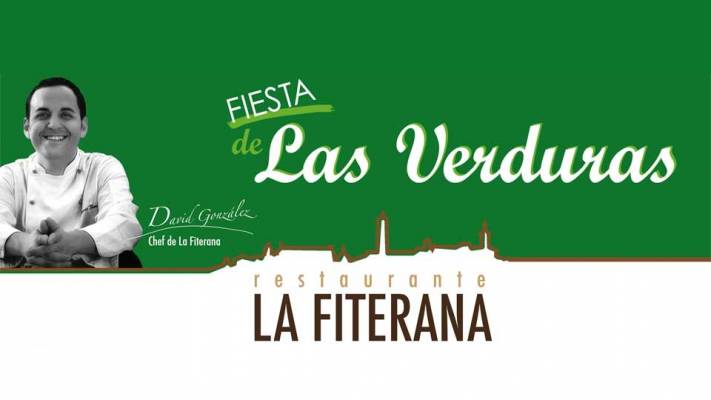 La-Fiterana