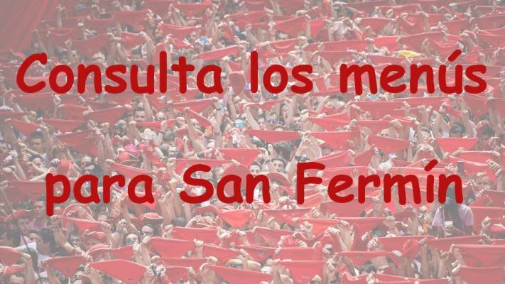 menu_san_fermin