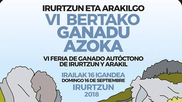 Feria_Ganado_Irurzun