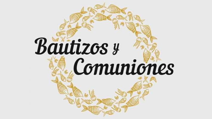 bautizos-comuniones