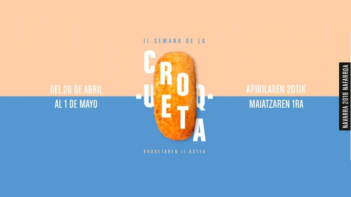 Semana_Croqueta