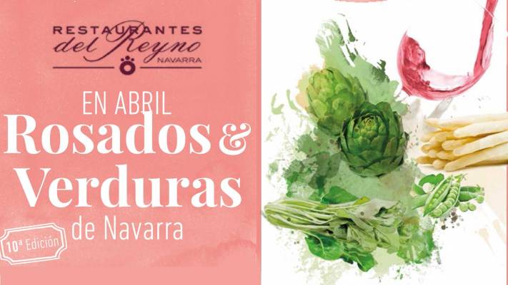 Rosados_Verduras