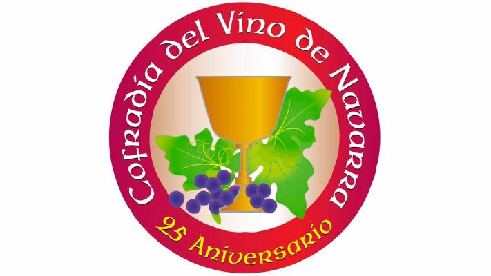 cofradia-vino