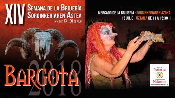 Semana_Brujeria