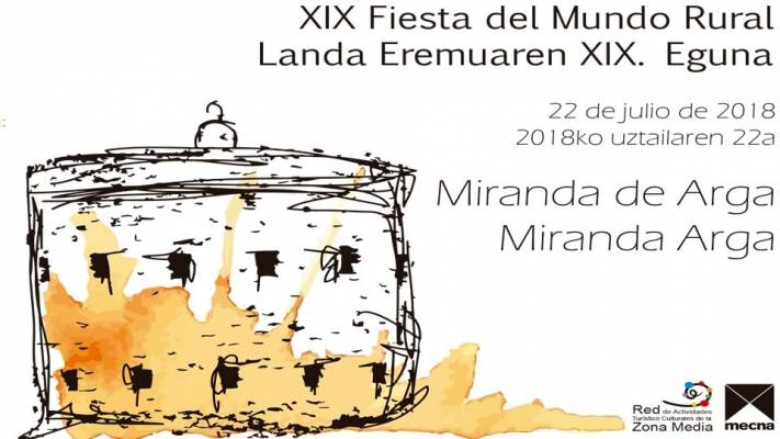Mundo_Rural