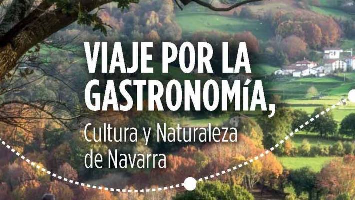 Viajes_Gastronomia