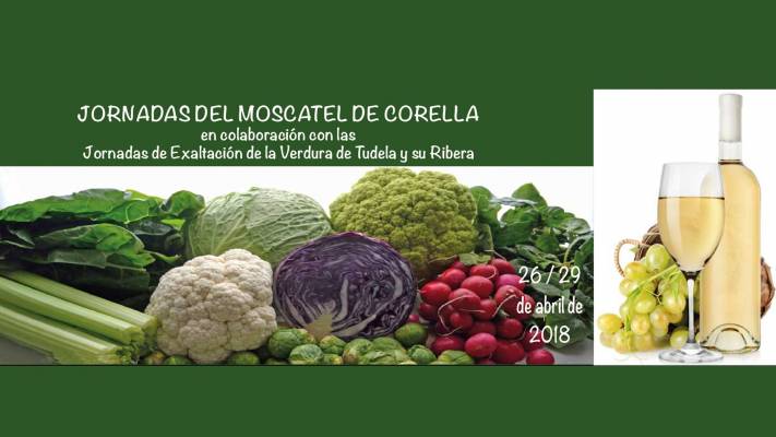 Jornadas_Moscatel