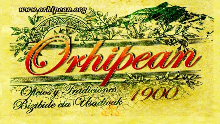 Orhipean