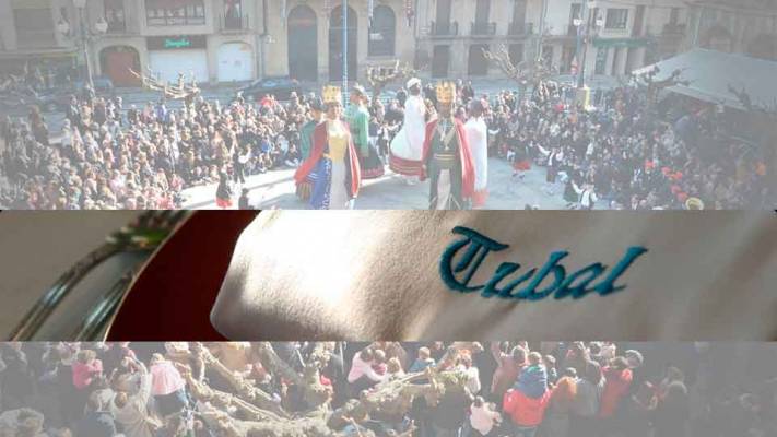 Dia-San-Sebastian-Tubal