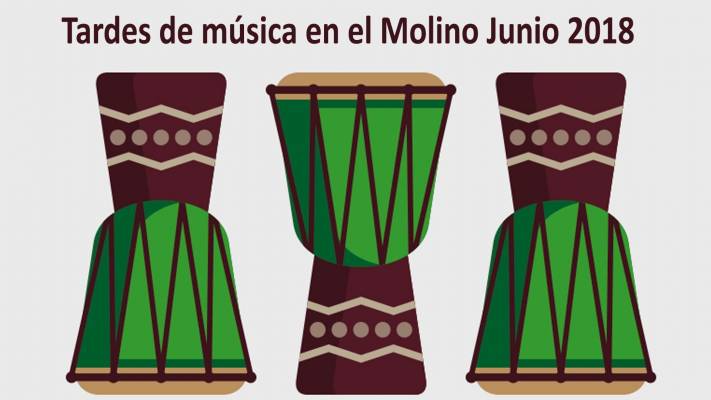 tardes-musica-el-molino