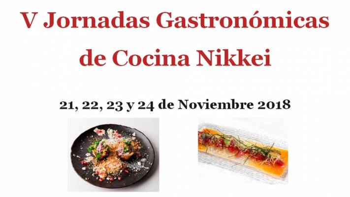 cocina_nikkei