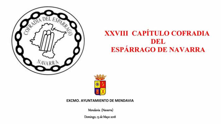 Capitulo_Esparrago_Navarra