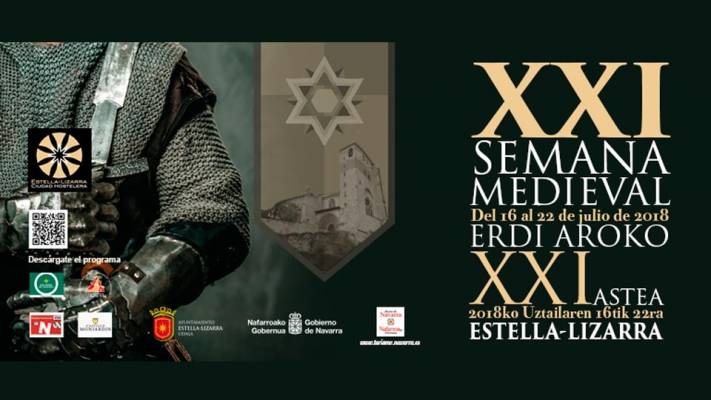 Medieval_Estella_Lizarra