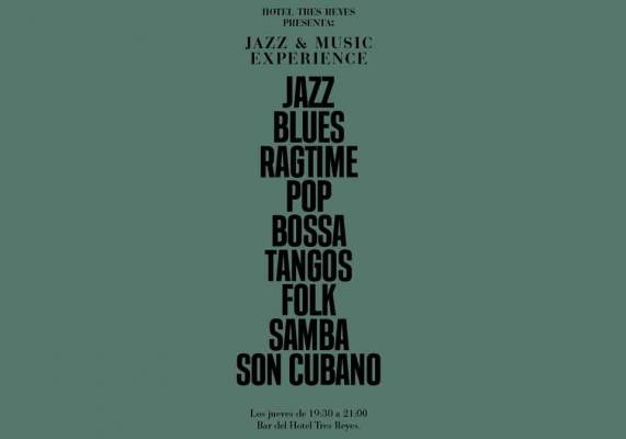 Jazz_Programa