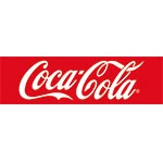 Logo coca-cola