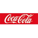 Logo Coca-Cola