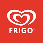 Logo Frigo