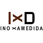 Logo Inox A medida
