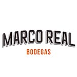 Logo Bodegas Marco Real