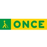 Logo Once